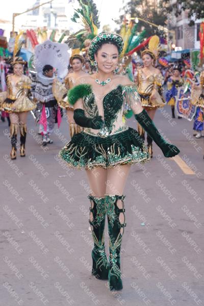 Foto 2236