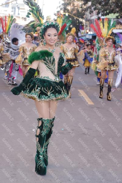 Foto 2237