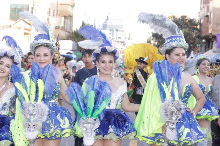 Foto 2246