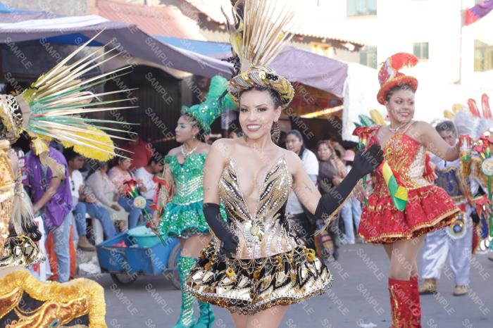 Foto 2247