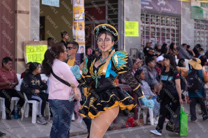 Foto 2320