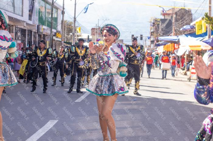 Foto 2321