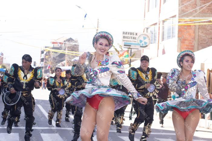 Foto 2324