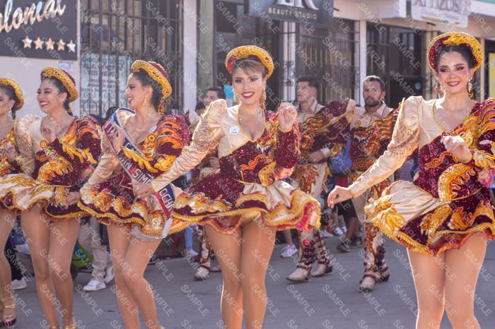 Foto 2330
