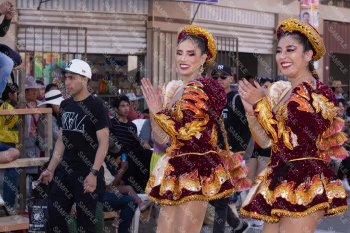 Foto 2338