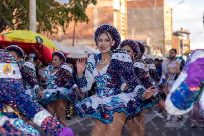 Foto 2359