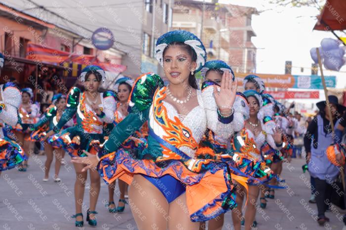 Foto 2363
