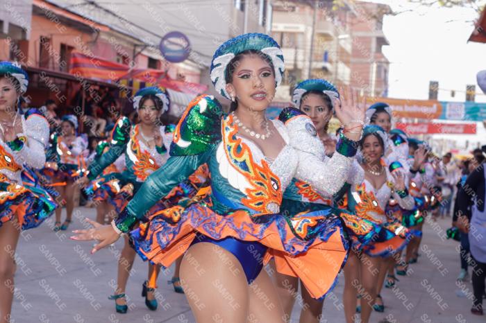 Foto 2364