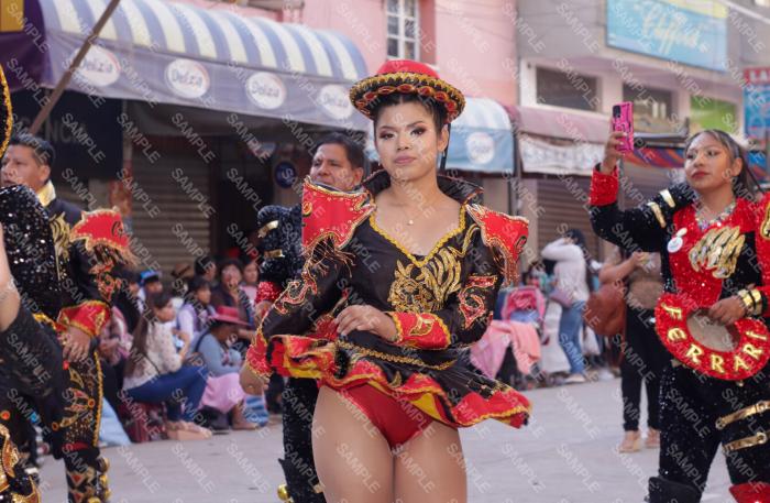 Foto 2366
