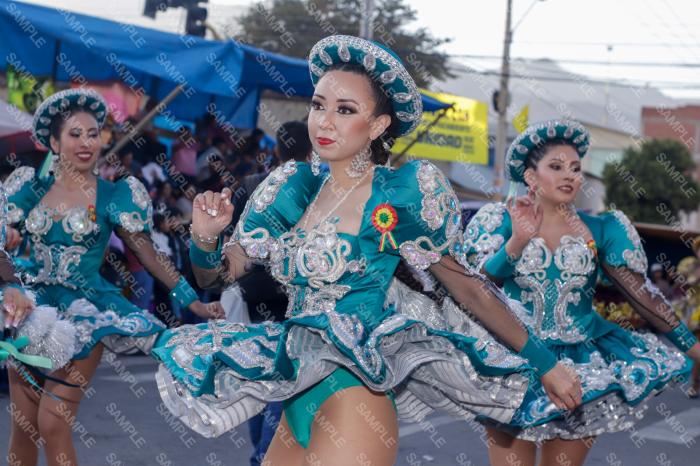 Foto 2378