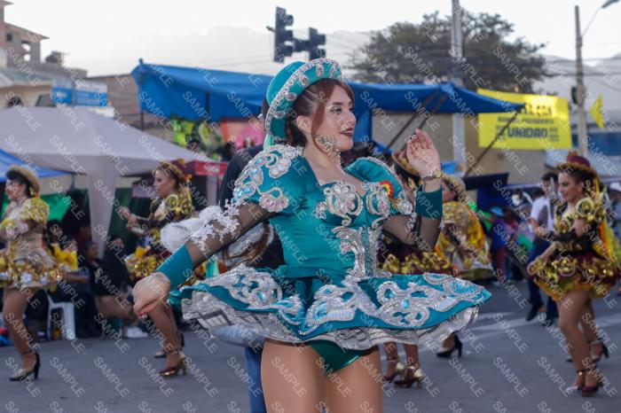 Foto 2379