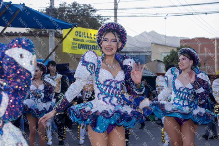 Foto 2384