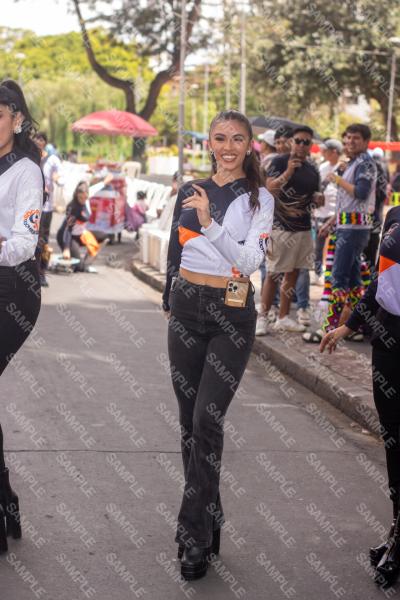 Foto 9154