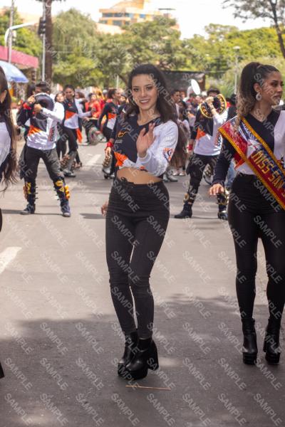 Foto 9165