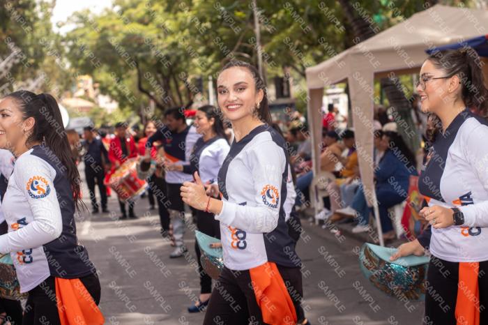 Foto 9220
