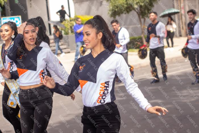 Foto 9254