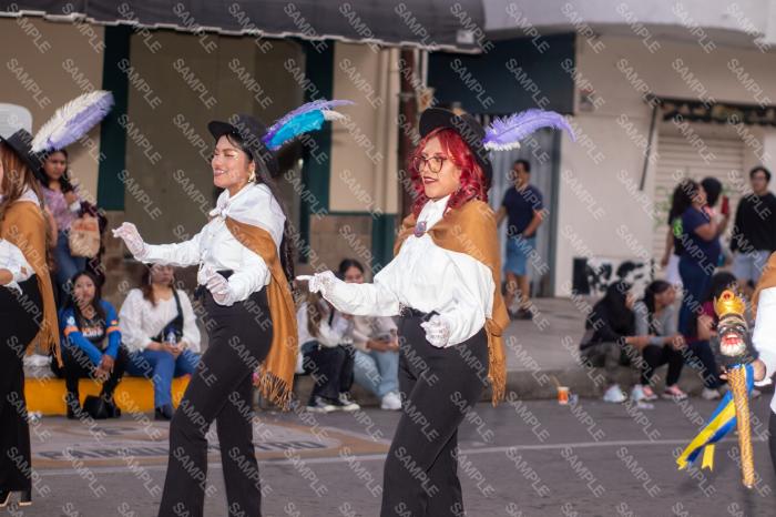 Foto 9074