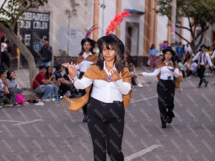 Foto 9076