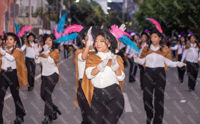 Foto 9079
