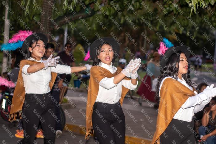 Foto 9080