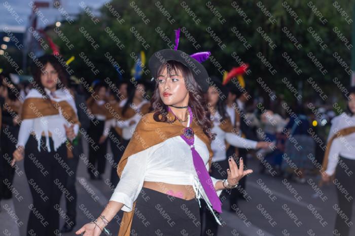 Foto 9085