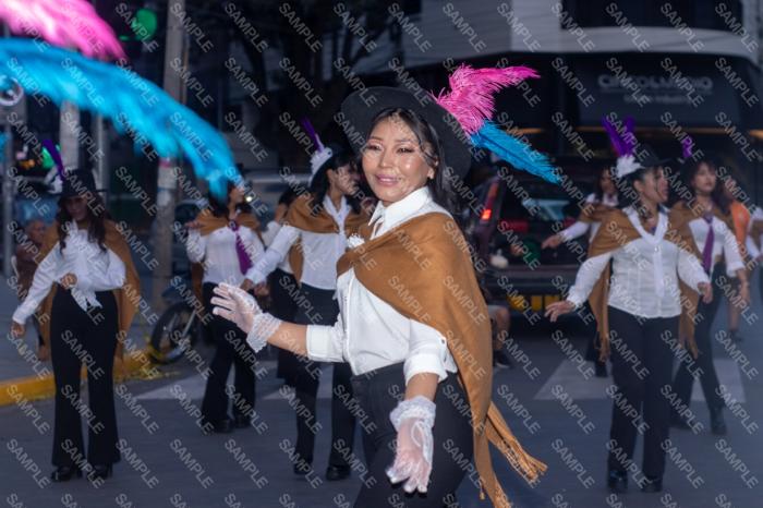 Foto 9095
