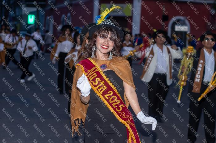 Foto 9103