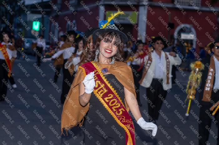 Foto 9104