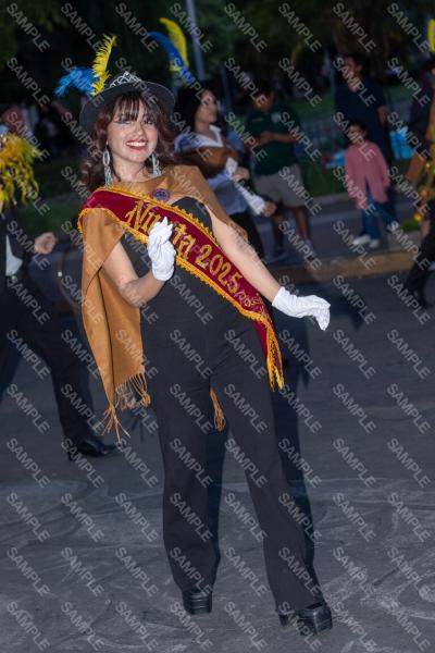 Foto 9105