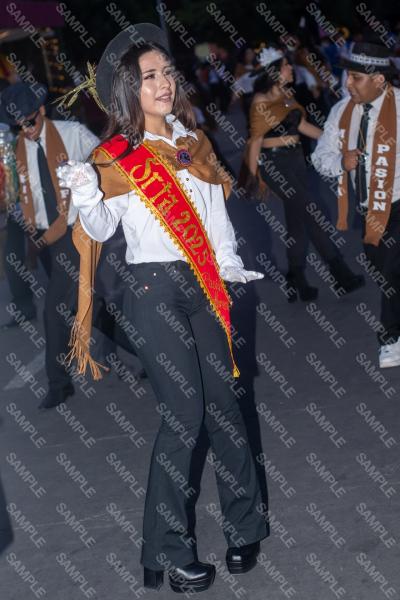 Foto 9114