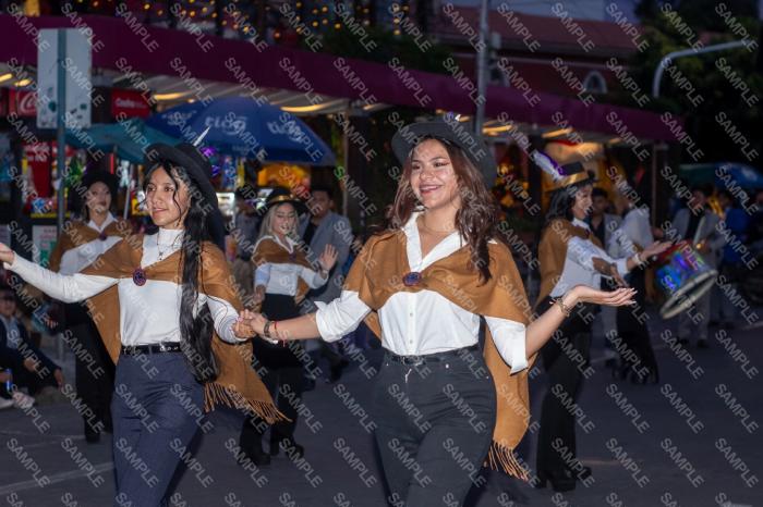 Foto 9117