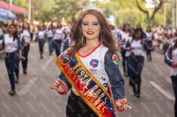 Foto 9282