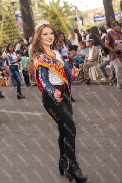 Foto 9285