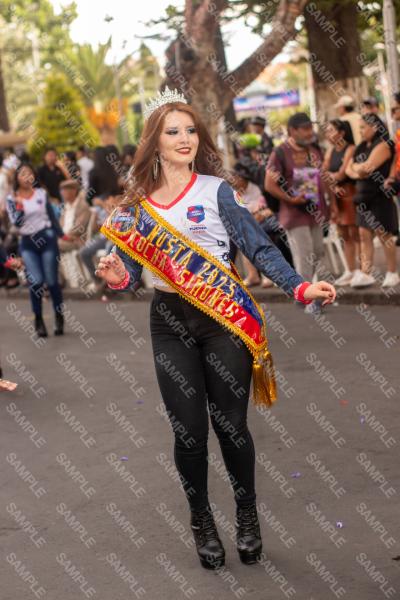 Foto 9286