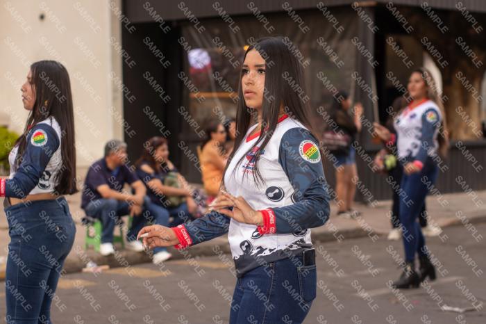 Foto 9290