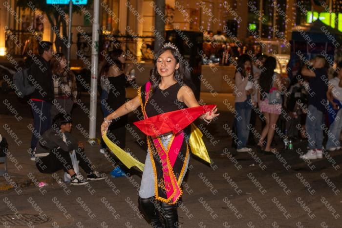 Foto 9328
