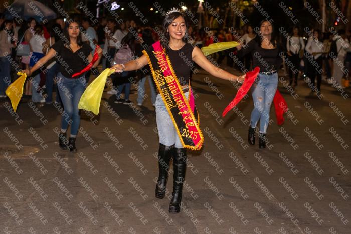 Foto 9330