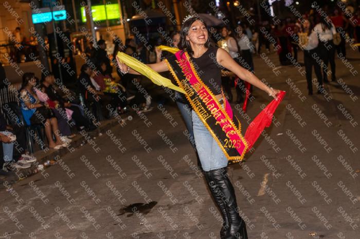 Foto 9332