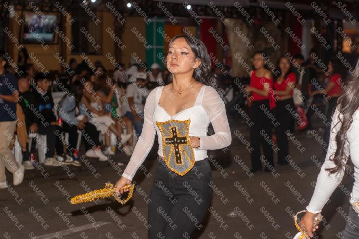 Foto 9338