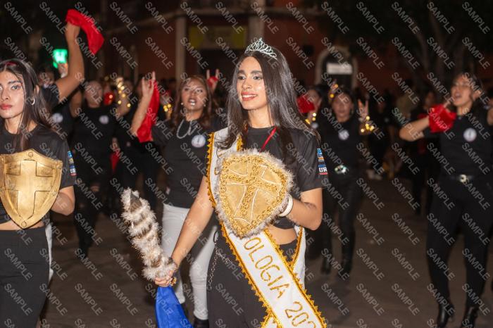 Foto 9372