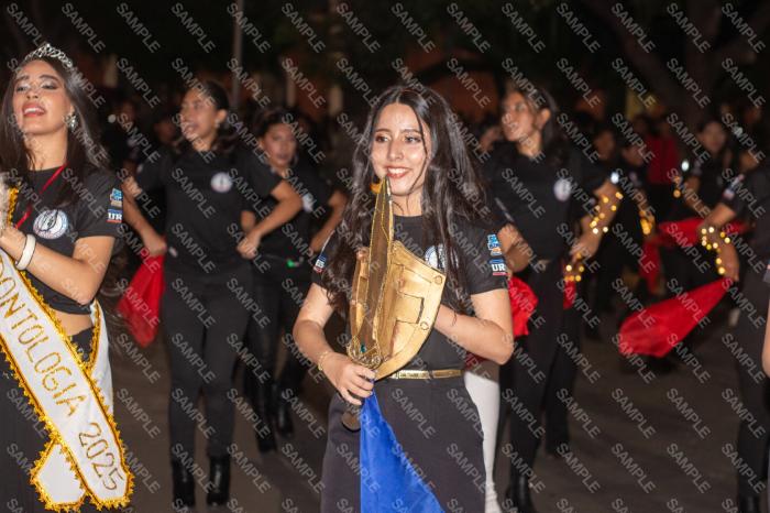 Foto 9376