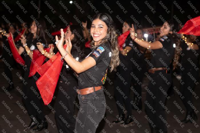Foto 9382