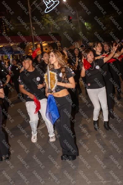 Foto 9386