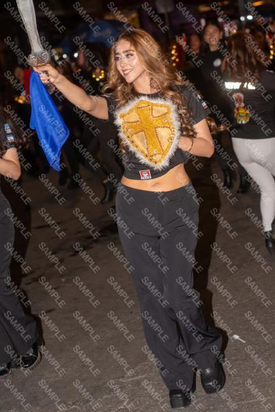 Foto 9391