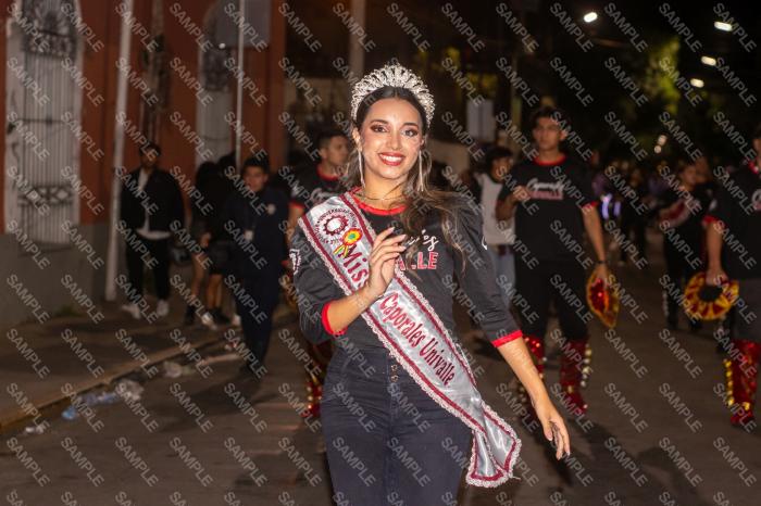 Foto 9348