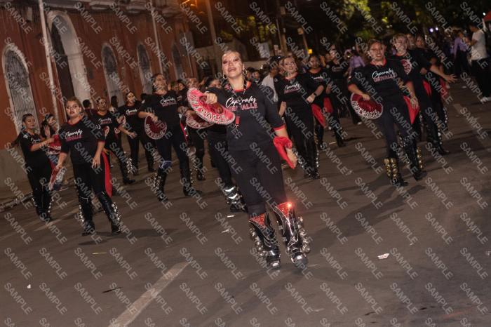 Foto 9360