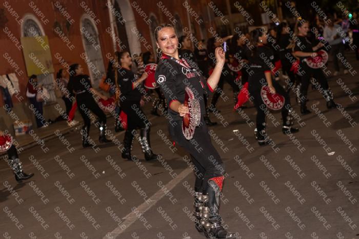 Foto 9362