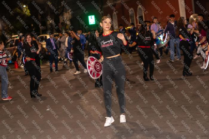Foto 9406