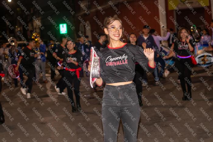 Foto 9407