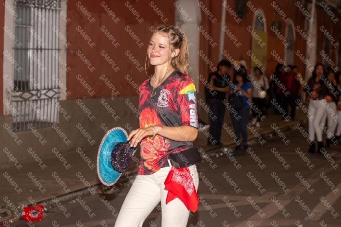Foto 9430